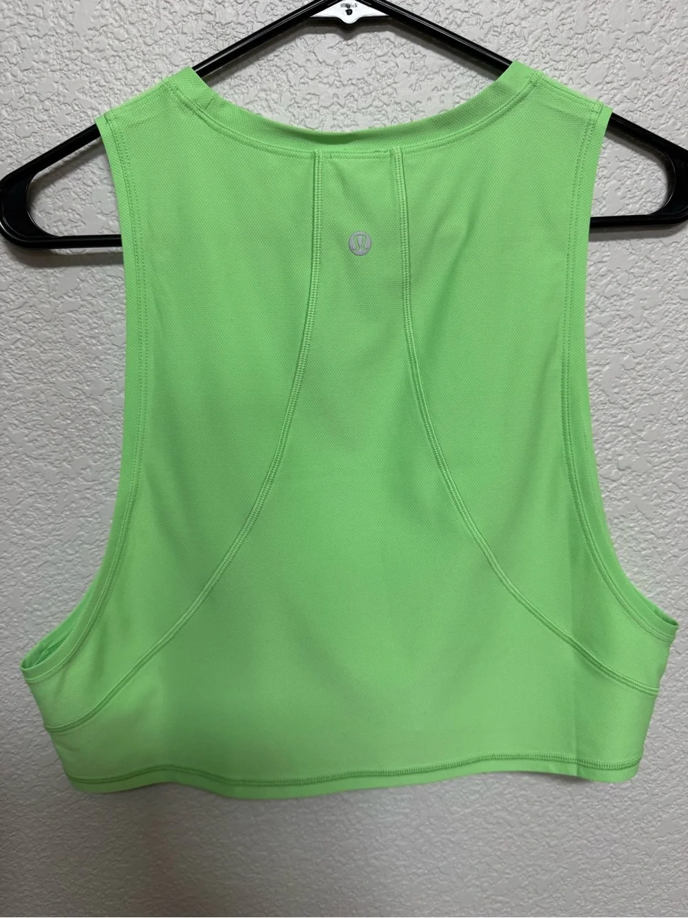 lululemon athletica like new